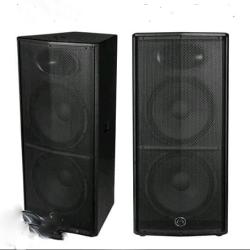 WHARFEDALE  IMPACT X215LL SPEAKER - deluxe.com.ng