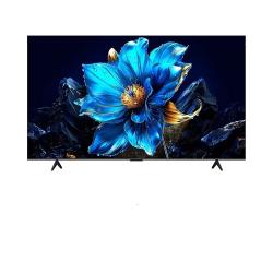 TCL 75 Inch QLED TV | 75P7K - deluxe.com.ng