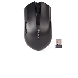 A4TECH G3-200N / G3-200NS  Wireless Mouse  - deluxe.com.ng