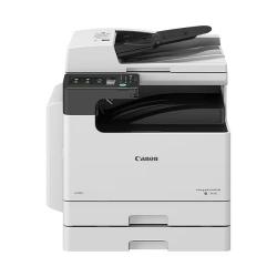 Canon imageRUNNER 2425i MFP (LWN) - deluxe.com.ng