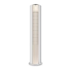 TCL 2HP FLOOR STANDING INVERTER AIR CONDITIONER | TAC-18CFD/MCI - deluxe.com.ng