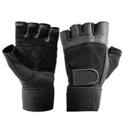  GATEGOLD FITNESS - 26608 Weight Lifting Gloves (pair) - deluxe.com.ng