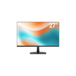 Hisense Monitor 27 Inch FHD 144Hz | N3Q - deluxe.com.ng