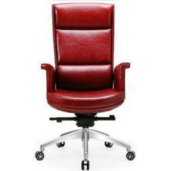 DELUXE EXECUTIVE OFFICE CHAIR|DEL 214