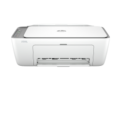 HP DeskJet 2875 All-in-One Printer(60K47C) (LWN) - deluxe,com,ng