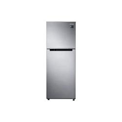 Samsung Top Freezer Refrigerator Twin Cooling Plus™, 290 L- RT29K5552S8/UT