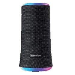 Anker Soundcore Flare 2 |A3165H11| Bluetooth Speaker - deluxe.com.ng