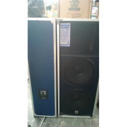 STV 125A CLASSIC AUDIO SOUND SYSTEM - deluxe.com.ng