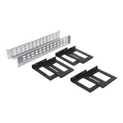 APC |SRTRK2| Smart-UPS SRT 19" Rail Kit for Smart-UPS SRT 5/6/8/10kVA  - deluxe.com.ng