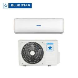 Bluestar 1.5hp Split Inverter AC HW12CRYFB1