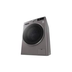 LG Washing Machine 2V5PGP2T-F 8Kg Washer/ 5Kg Dryer