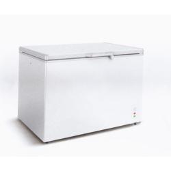  SKYRUN 270 LITRES CHEST FREEZER - BD-270C - deluxe.com.ng
