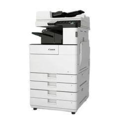 ImageRUNNER 2630i Copier (ADF with Plain Pedestal R2)- deluxe.com.ng