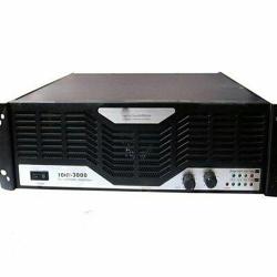 MIGHTY PRO 3000 FLAT AMPLIFIER - deluxe.com.ng