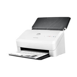 HP ScanJet Pro 3000 s4 Sheet-feed Scanner (LC)
