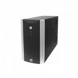 MERCURY ELITE 3000VA UPS