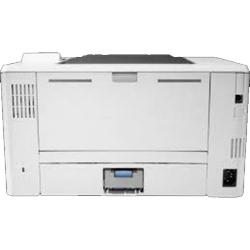 HP LaserJet Pro M304A Printer - |W1A66A| (LC)