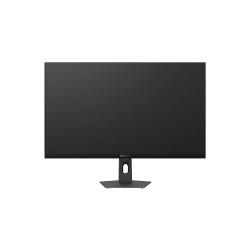 Hisense Monitor 27 Inch QHD 320Hz | G6Q-PRO - deluxe.com.ng