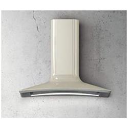 Elica Sweet wall kitchen hood PRF0043033 - Deluxe.com.ng