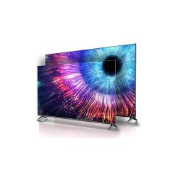 INFINIX 43 INCH 43X1 ANDROID 9.0 TELEVISION