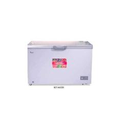 Royal freezer | 320 Litres Chest Freezer RCF-H320 - deluxe.com.ng
