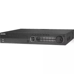  ICONE DIGITAL HD DVR (32) CHANNELS - deluxe.com.ng