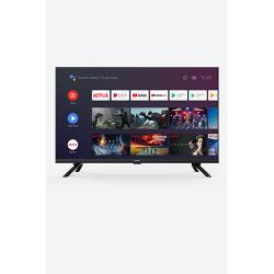 SYINIX 32" INCHES ANDROID 2K VERSION HD TELEVISION|32A1S|A20 SERIES