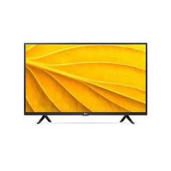 LG LED TV 43 inch LP500BPTA Full HD LED TV|Television