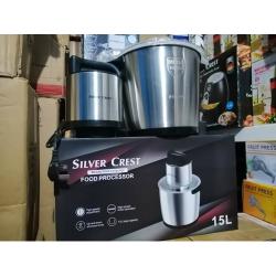 THERMOCOOL GAS COOKER 5KG (KEVO) deluxe.com.ng