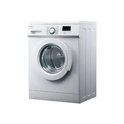 NEXUS WASHING MACHINE | FULLY AUTOMATIC FRONT LOADER 11KG / 7KG WASHER DRYER WM NX-WM-WD11S16T2 - deluxe.com.ng