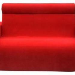 Vita Solid Rest - 2 Seater - deluxe.com.ng