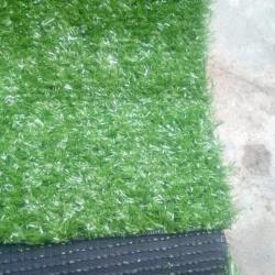 HOUSEHOLD TURF  002 - deluxe.com.ng