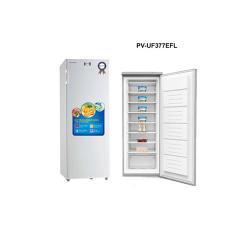 Polystar upright Freezer  PV-UF377EFL