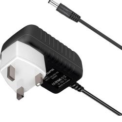 Tablet For PC DC Option 5V 2000mA Wall TAB-7848 AU Plug UK Akai Charger HISPEEDIDO EU AC Hot Adapter US Power 2A-deluxe.com.ng