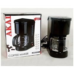 AKAI Coffee Maker