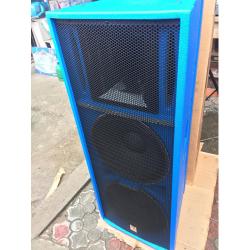 STV 125B CLASSIC AUDIO SOUND SYSTEM - deluxe.com.ng