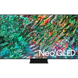 Samsung 65 inch Smart TV QA65QN90BAUXKE Neo QLED 4K