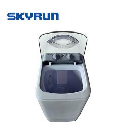 Skyrun Single Tub 6KG Washing Machine WM-6MH
