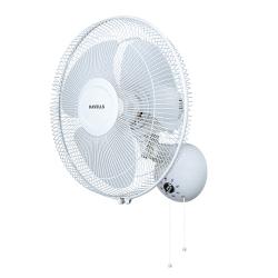HAVELLS DZIRE 400 WALL FAN- deluxe.com.ng
