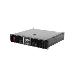 SOUND PRINCE FLAT 4000 AMPLIFIER - Deluxe.com.ng