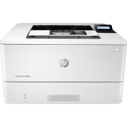 HP Printer | Laserjet Pro 404N - W1A52A - deluxe.com.ng