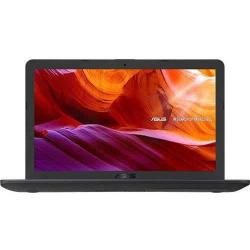 Asus X543UA-GQ3089T laptop | core i3-6100U | 4gb ram | 1tb | 15.6inch | Win 10 Grey colour | English Keyboard | gray (DW)
