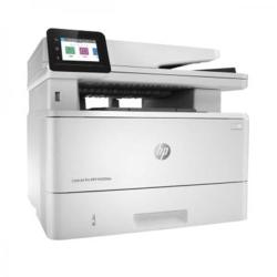 HP Printer | Laserjet Pro 428FDW - W1A30A - deluxe.com.ng