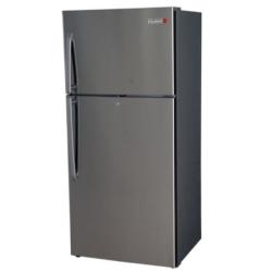 Scanfrost 435 Litres Inverter No Frost Refrigerator | SFR435W-INV - deluxe.com.ng