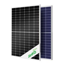 Jinko High Efficiency 450W PV Monocrystalline Solar Panel