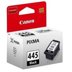 CANON PG-445 INKS - DELUXE.COM.NG