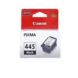 CANON PG-445 INKS - deluxe.com.ng