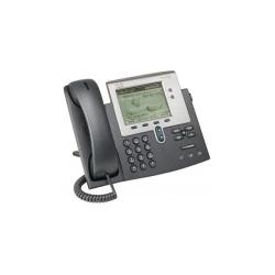 Cisco Unified IP Phone 7942 - deluxe.com.ng