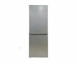 Hisense Refrigerator 29DCA Bottom mounted Double Door - deluxe.com.ng - deluxe.com.ng