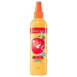 Naturals Kids Amazing Apple Detangling Spray.Deluxe.com.ng